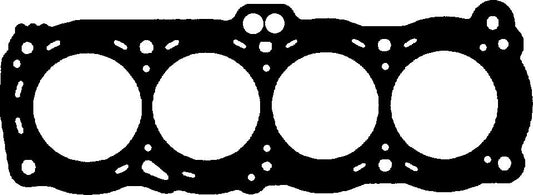Payen Cylinder Head Gasket BK090