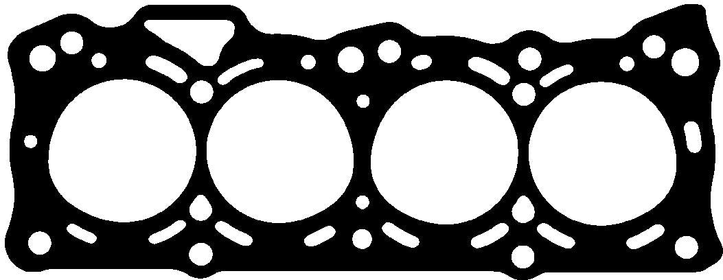ACL Cylinder Head Gasket BK110