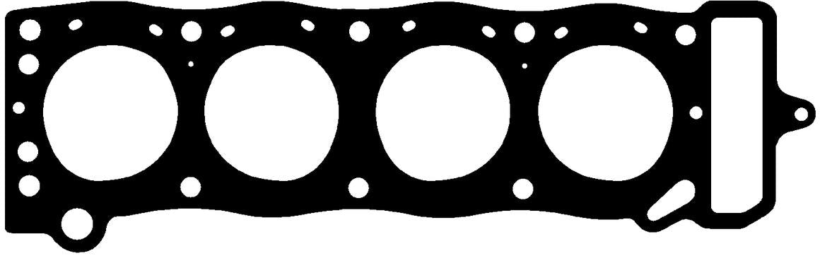 ACL Cylinder Head Gasket BK700