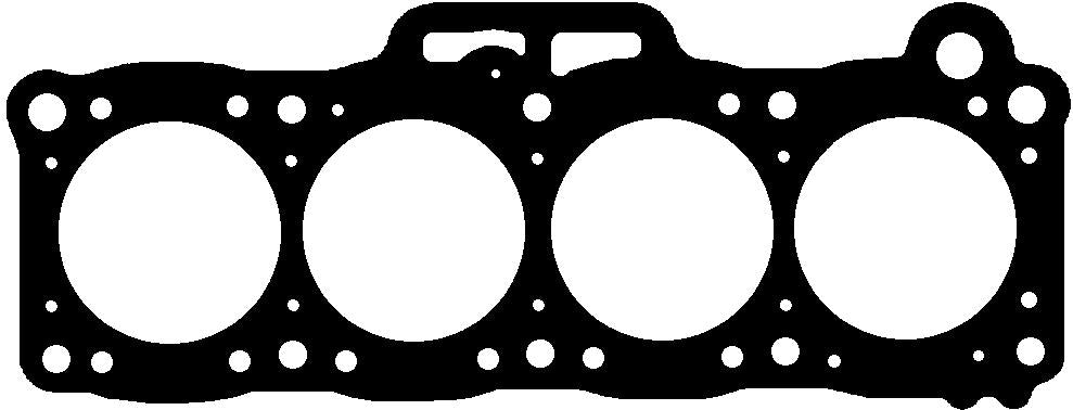 Payen Head Gasket BL320