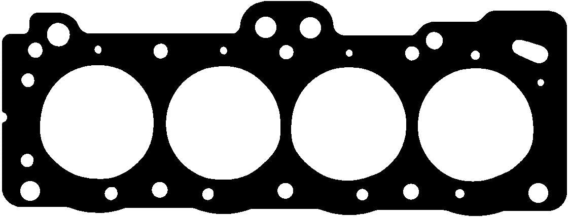 Bar's Leaks Radiator Stop Leak 340G BL340