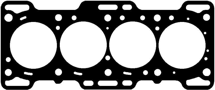 Payen Head Gasket BL390
