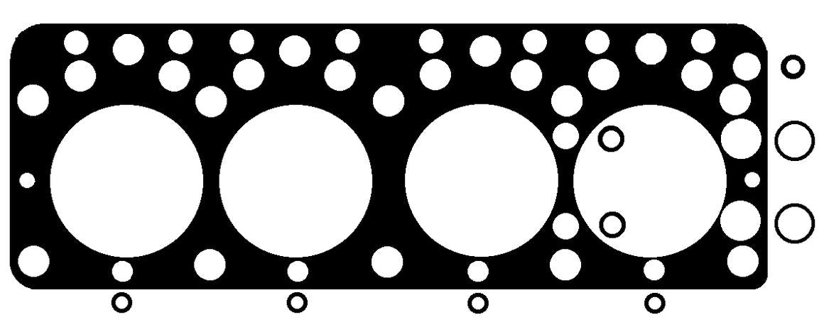 Permaseal Head Gasket BL770