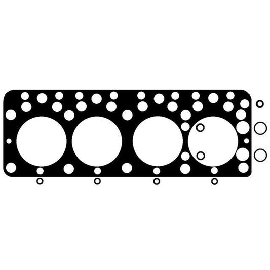 Permaseal Head Gasket BL770