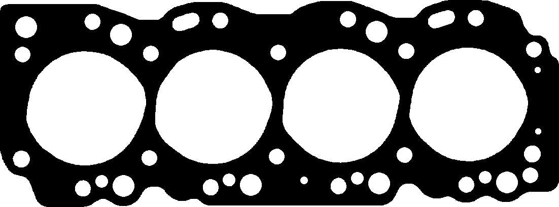 Payen Head Gasket BL950