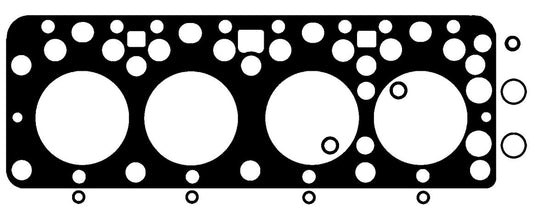 Permaseal Head Gasket BM290