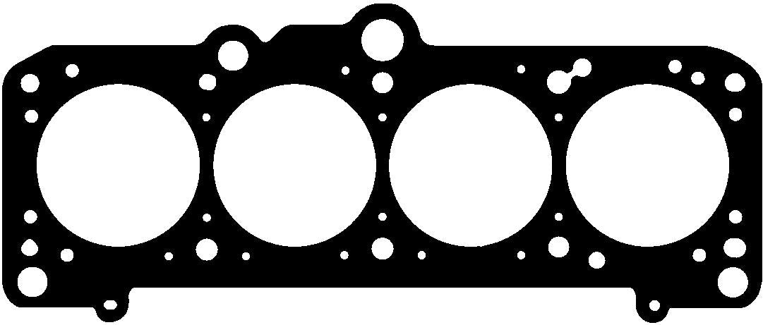 Permaseal Head Gasket BM360