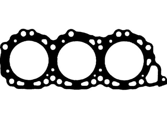 Permaseal Head Gasket BM570