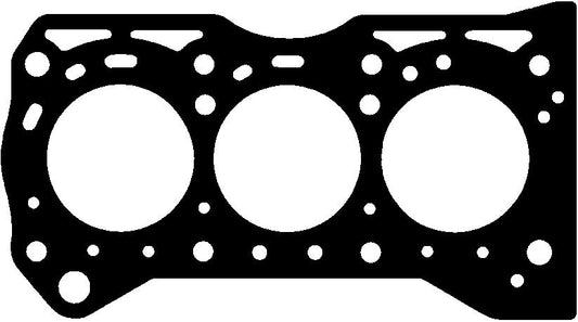 Payen Cylinder Head Gasket BM740