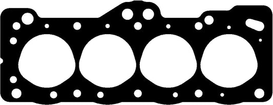 Permaseal Head Gasket BM870
