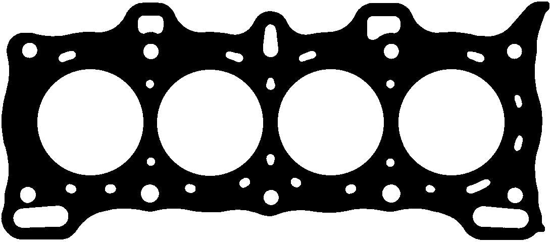 Permaseal Head Gasket BM990