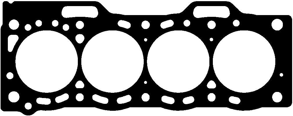 Permaseal Head Gasket BN200