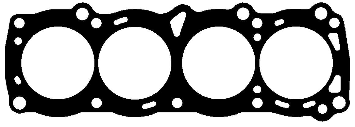 Payen Cylinder Head Gasket BK440