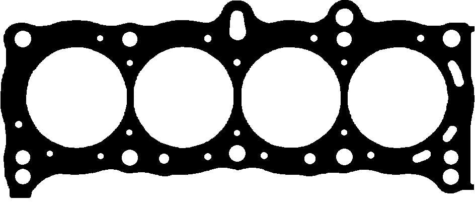 Permaseal Head Gasket BN450