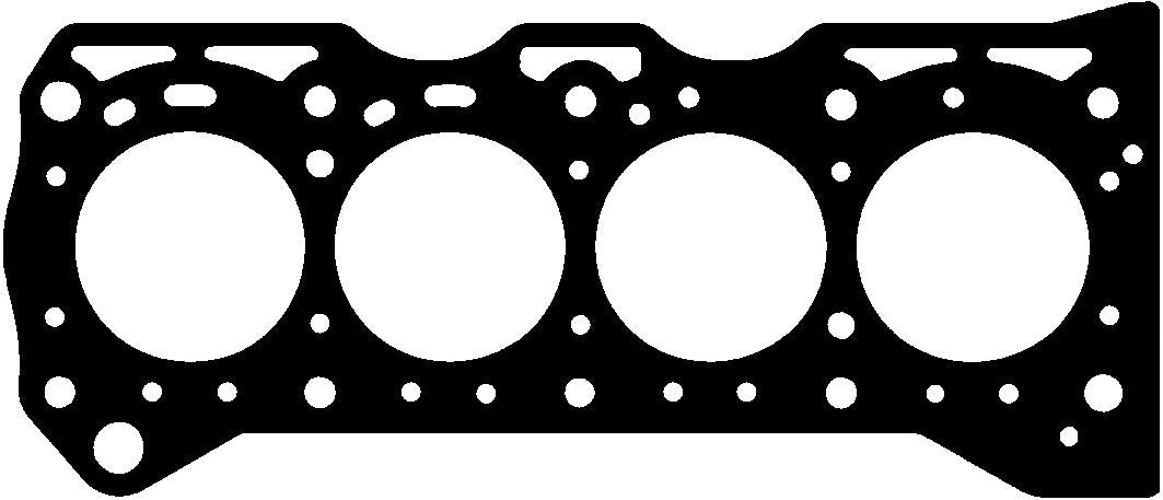 Payen Head Gasket BN480