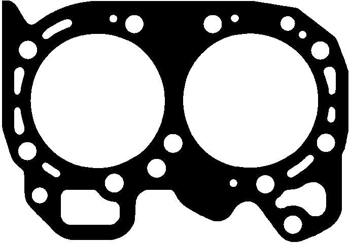 Payen Head Gasket BN550