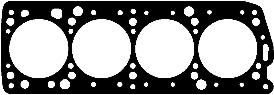 Permaseal Head Gasket BP130