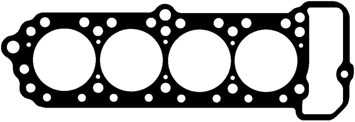 Permaseal Head Gasket BP540