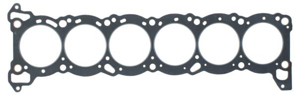 Payen Head Gasket BP550
