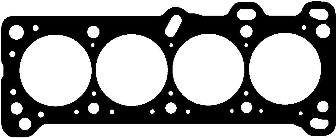 Payen Head Gasket BP600