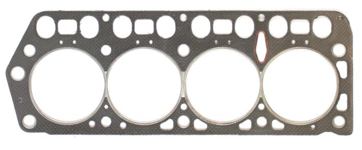 Payen Head Gasket BP650