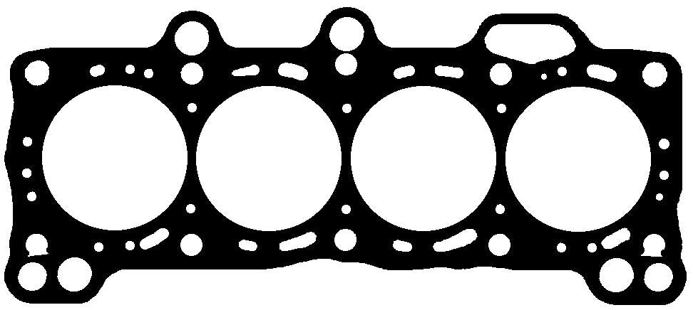 Permaseal Head Gasket BP740
