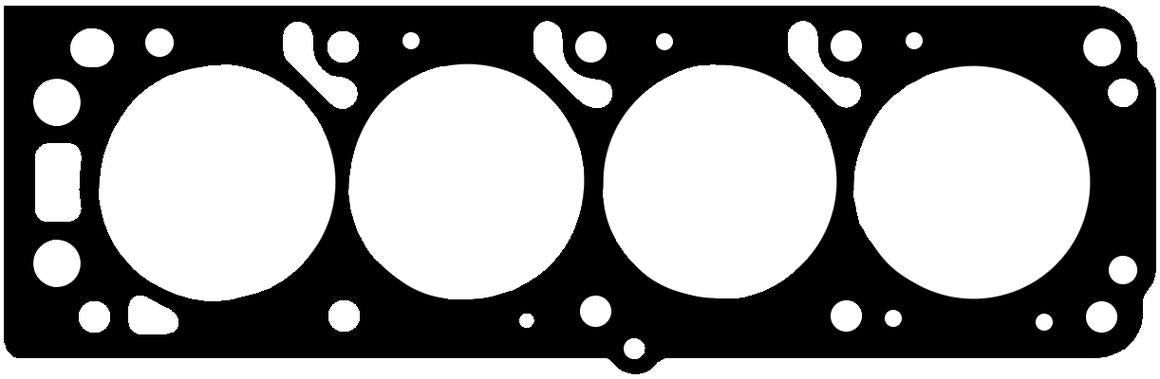 Payen Head Gasket BR820