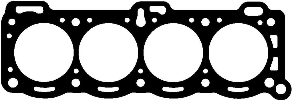 Permaseal Head Gasket BP920