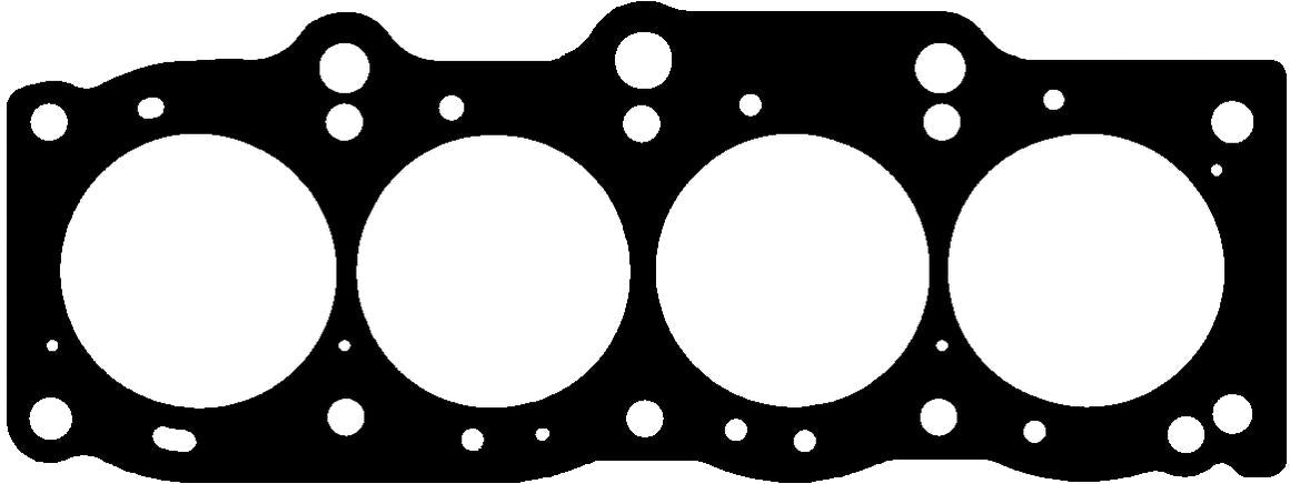 Permaseal Head Gasket BR250