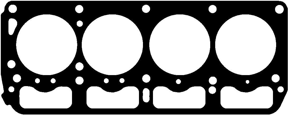 Permaseal Head Gasket BR270