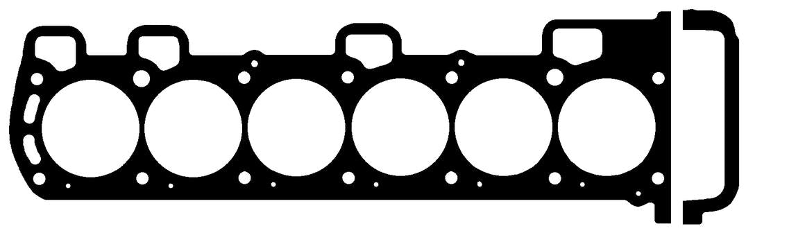 Permaseal Head Gasket BR520