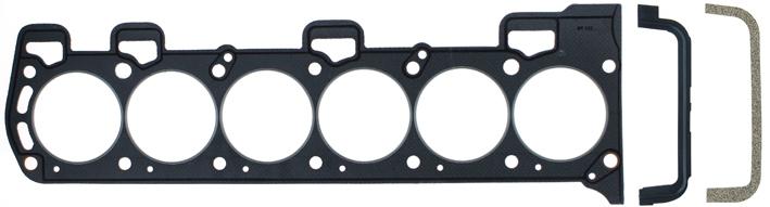 Permaseal Head Gasket BR520GP