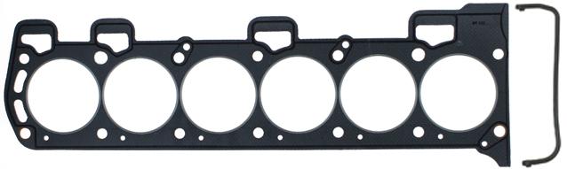 Permaseal Head Gasket BR522GP