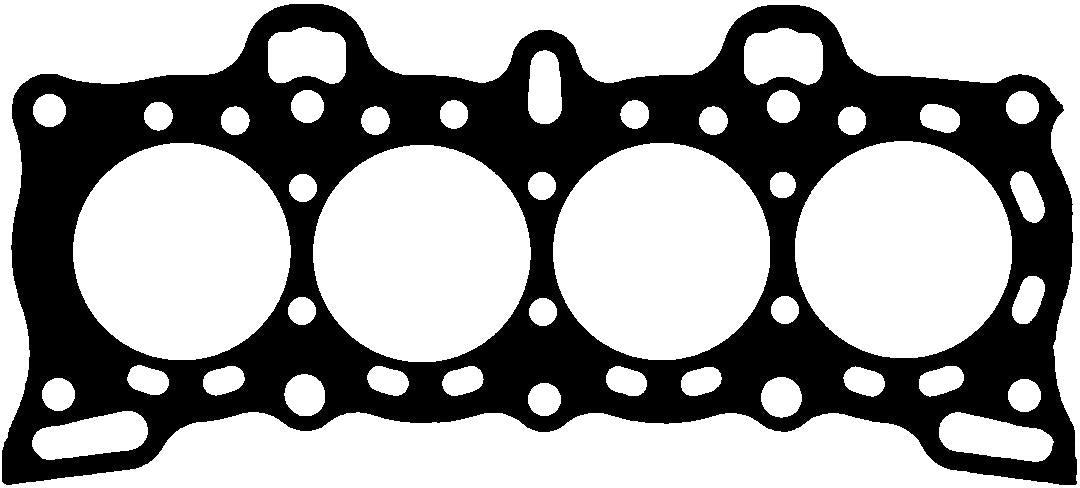 Payen Head Gasket BR540