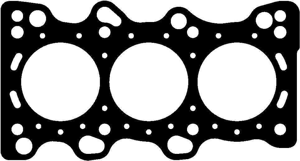Permaseal Head Gasket BR650
