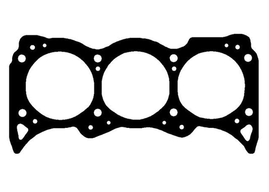 Permaseal Head Gasket BR720