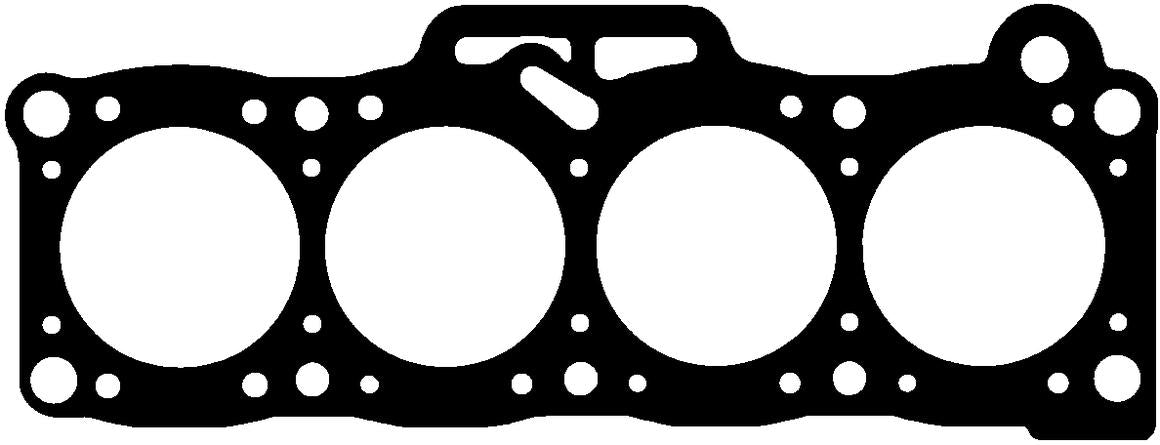 Payen Cylinder Head Gasket BR730