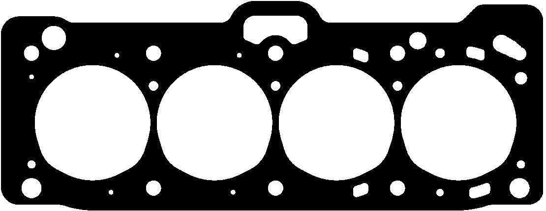 Payen Head Gasket BR750