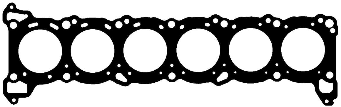 Permaseal Head Gasket BR870