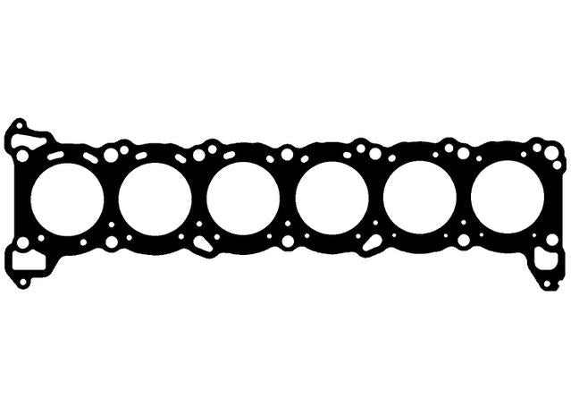 Permaseal Head Gasket BR870