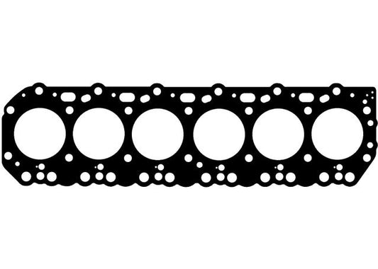Permaseal Head Gasket BR890