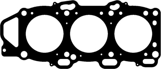ACL Cylinder Head Gasket BR970