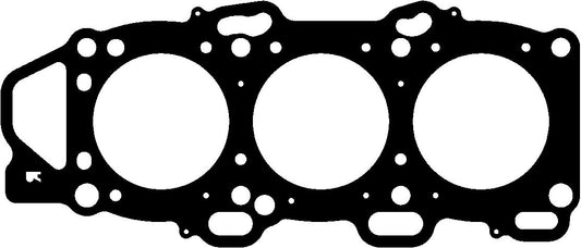 ACL Cylinder Head Gasket BR980