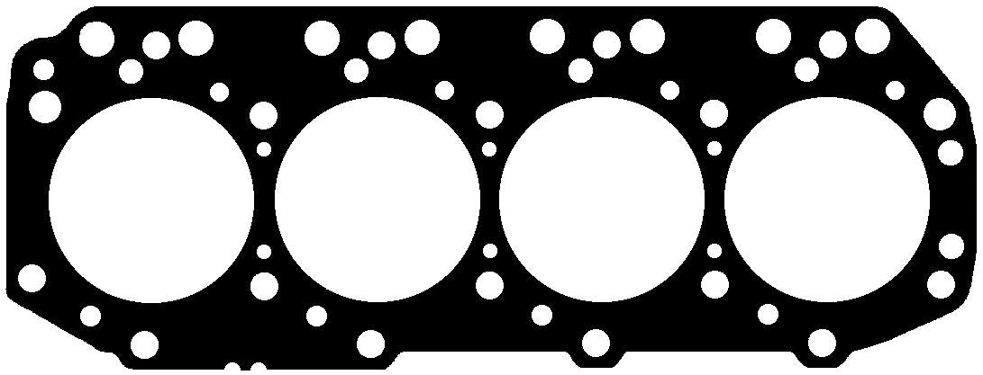 Permaseal Head Gasket BR990-2