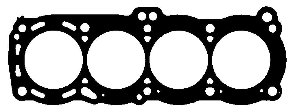 Payen Head Gasket BS050