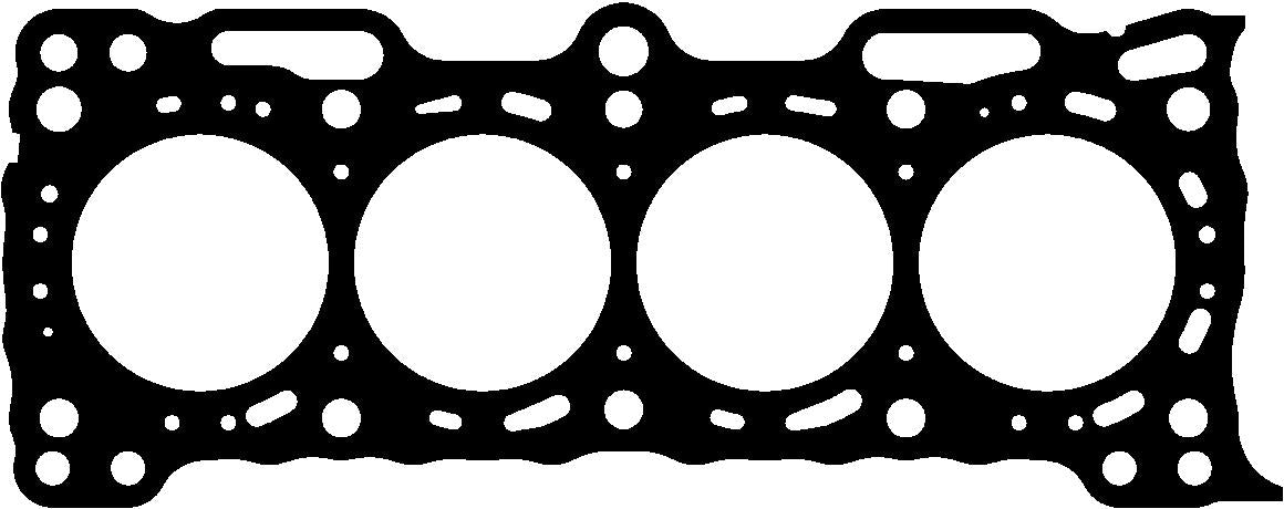 ACL Cylinder Head Gasket BS110