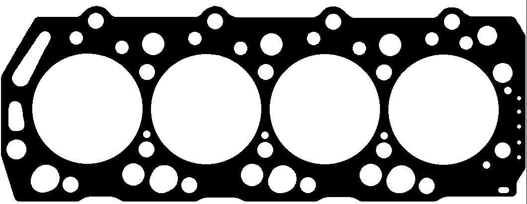 Permaseal Head Gasket BS130