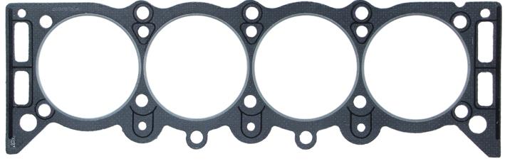 Permaseal Head Gasket BS150GP