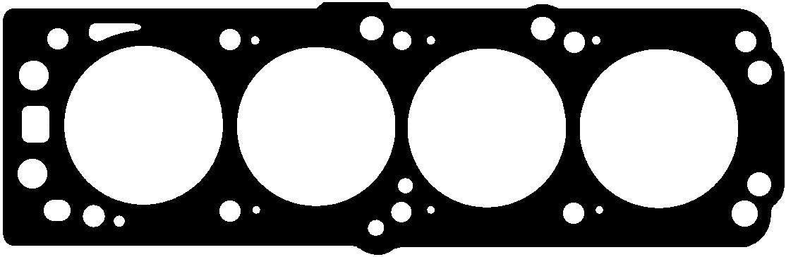 Payen Head Gasket BS260