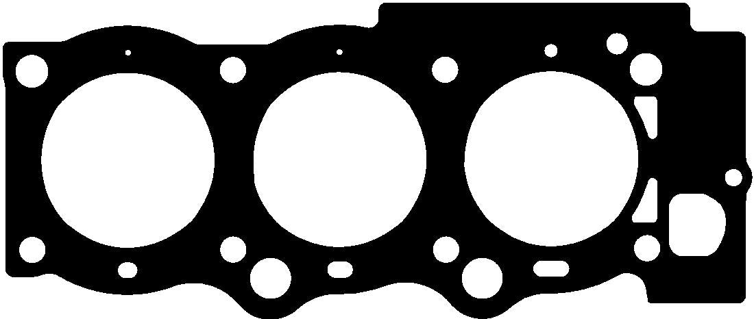 Payen Head Gasket BS290